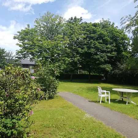 300 Meter Walk To Lego House - 50M2 Cozy Apartment - Unit D Billund Exterior photo
